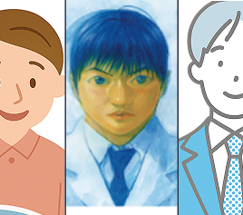 일러스트 생성